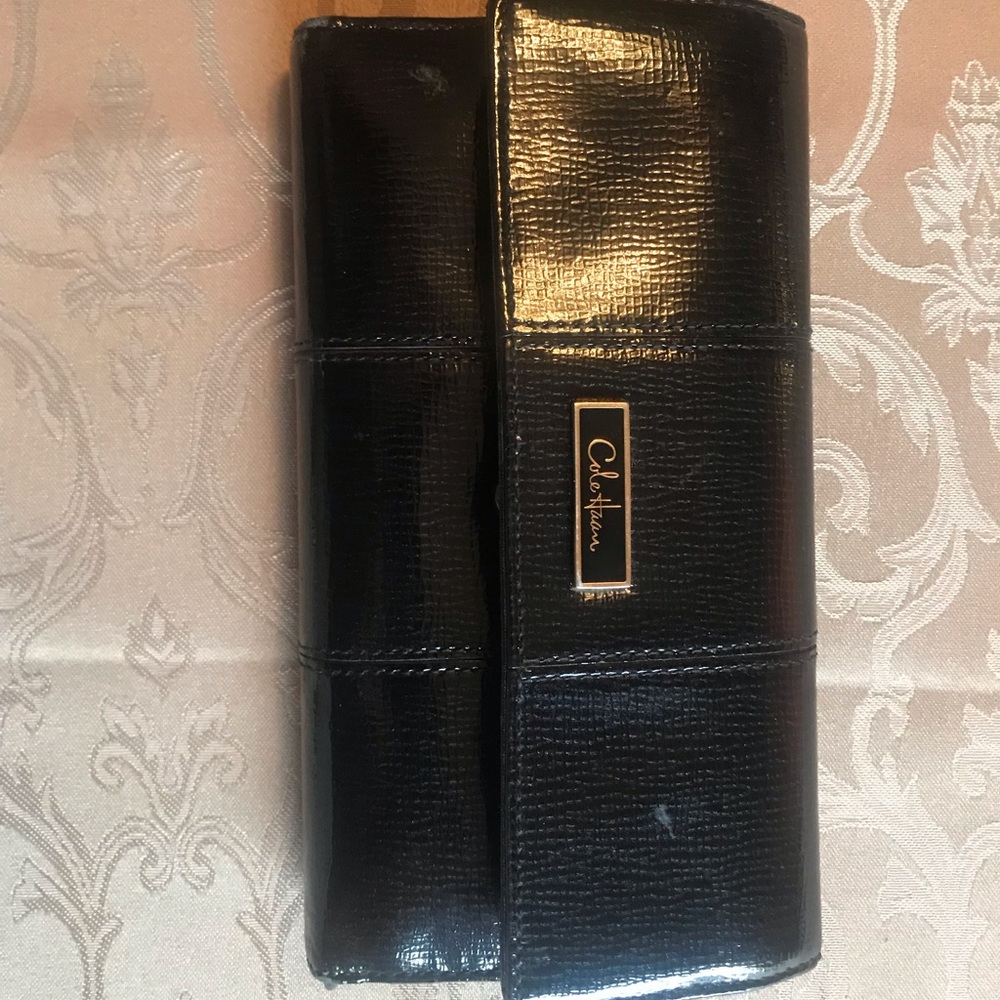 Cole Haan